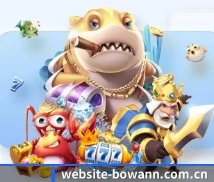 website-bowann.com.cn的故事 - 体育资讯内容服务